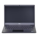 DELL LATITUDE 3410 i5-10310U 16GB 256GB SSD 14" FHD Win11pro (US QWERTY) + zasilacz UŻYWANY DELL LATITUDE 3410 i5-10310U 16GB 256GB SSD 14" FHD Win11pro (US QWERTY) + zasilacz UŻYWANY