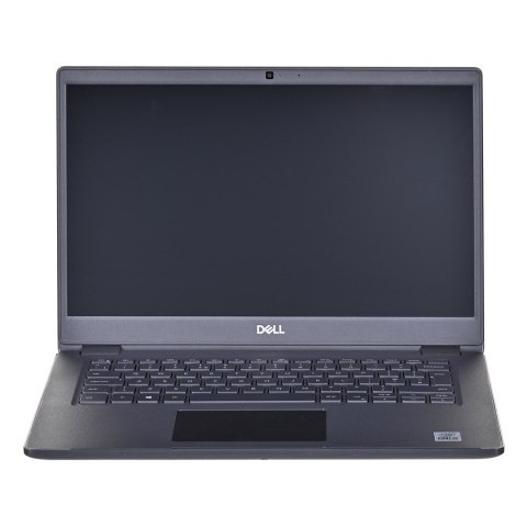 DELL LATITUDE 3410 i5-10310U 16GB 256GB SSD 14" FHD Win11pro (US QWERTY) + zasilacz UŻYWANY DELL LATITUDE 3410 i5-10310U 16GB 256GB SSD 14" FHD Win11pro (US QWERTY) + zasilacz UŻYWANY