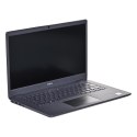 DELL LATITUDE 3410 i5-10310U 16GB 256GB SSD 14" FHD Win11pro (US QWERTY) + zasilacz UŻYWANY DELL LATITUDE 3410 i5-10310U 16GB 256GB SSD 14" FHD Win11pro (US QWERTY) + zasilacz UŻYWANY