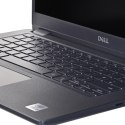 DELL LATITUDE 3410 i5-10310U 16GB 256GB SSD 14" FHD Win11pro (US QWERTY) + zasilacz UŻYWANY DELL LATITUDE 3410 i5-10310U 16GB 256GB SSD 14" FHD Win11pro (US QWERTY) + zasilacz UŻYWANY