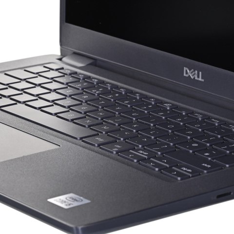 DELL LATITUDE 3410 i5-10310U 16GB 256GB SSD 14" FHD Win11pro (US QWERTY) + zasilacz UŻYWANY DELL LATITUDE 3410 i5-10310U 16GB 256GB SSD 14" FHD Win11pro (US QWERTY) + zasilacz UŻYWANY
