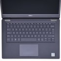 DELL LATITUDE 3410 i5-10310U 16GB 256GB SSD 14" FHD Win11pro (US QWERTY) + zasilacz UŻYWANY DELL LATITUDE 3410 i5-10310U 16GB 256GB SSD 14" FHD Win11pro (US QWERTY) + zasilacz UŻYWANY