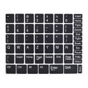 DELL LATITUDE 3410 i5-10310U 16GB 256GB SSD 14" FHD Win11pro (US QWERTY) + zasilacz UŻYWANY DELL LATITUDE 3410 i5-10310U 16GB 256GB SSD 14" FHD Win11pro (US QWERTY) + zasilacz UŻYWANY