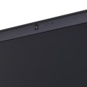 DELL LATITUDE 3410 i5-10310U 16GB 256GB SSD 14" FHD Win11pro (US QWERTY) + zasilacz UŻYWANY DELL LATITUDE 3410 i5-10310U 16GB 256GB SSD 14" FHD Win11pro (US QWERTY) + zasilacz UŻYWANY