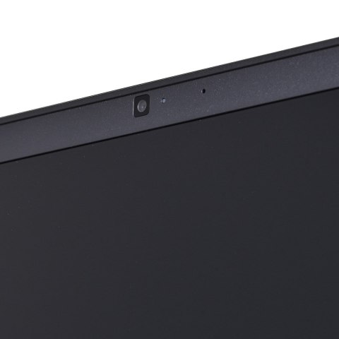 DELL LATITUDE 3410 i5-10310U 16GB 256GB SSD 14" FHD Win11pro (US QWERTY) + zasilacz UŻYWANY DELL LATITUDE 3410 i5-10310U 16GB 256GB SSD 14" FHD Win11pro (US QWERTY) + zasilacz UŻYWANY