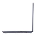 DELL LATITUDE 3410 i5-10310U 16GB 256GB SSD 14" FHD Win11pro (US QWERTY) + zasilacz UŻYWANY DELL LATITUDE 3410 i5-10310U 16GB 256GB SSD 14" FHD Win11pro (US QWERTY) + zasilacz UŻYWANY