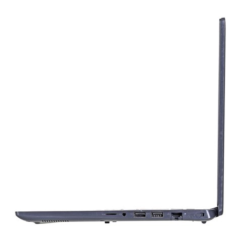 DELL LATITUDE 3410 i5-10310U 16GB 256GB SSD 14" FHD Win11pro (US QWERTY) + zasilacz UŻYWANY DELL LATITUDE 3410 i5-10310U 16GB 256GB SSD 14" FHD Win11pro (US QWERTY) + zasilacz UŻYWANY