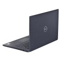 DELL LATITUDE 3410 i5-10310U 16GB 256GB SSD 14" FHD Win11pro (US QWERTY) + zasilacz UŻYWANY DELL LATITUDE 3410 i5-10310U 16GB 256GB SSD 14" FHD Win11pro (US QWERTY) + zasilacz UŻYWANY