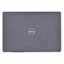 DELL LATITUDE 3410 i5-10310U 16GB 256GB SSD 14" FHD Win11pro (US QWERTY) + zasilacz UŻYWANY DELL LATITUDE 3410 i5-10310U 16GB 256GB SSD 14" FHD Win11pro (US QWERTY) + zasilacz UŻYWANY