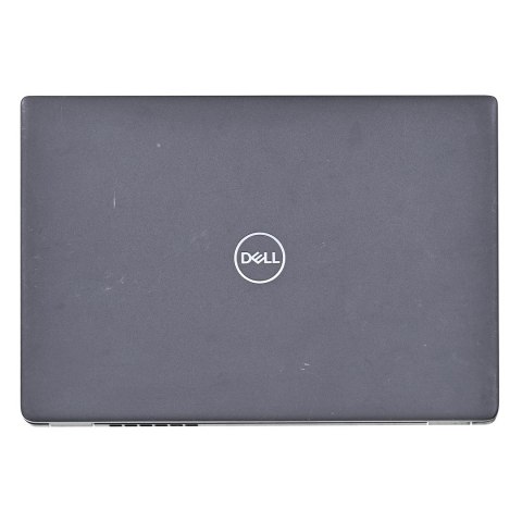 DELL LATITUDE 3410 i5-10310U 16GB 256GB SSD 14" FHD Win11pro (US QWERTY) + zasilacz UŻYWANY DELL LATITUDE 3410 i5-10310U 16GB 256GB SSD 14" FHD Win11pro (US QWERTY) + zasilacz UŻYWANY