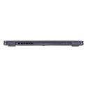 DELL LATITUDE 3410 i5-10310U 16GB 256GB SSD 14" FHD Win11pro (US QWERTY) + zasilacz UŻYWANY DELL LATITUDE 3410 i5-10310U 16GB 256GB SSD 14" FHD Win11pro (US QWERTY) + zasilacz UŻYWANY