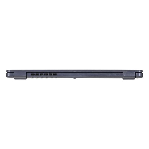 DELL LATITUDE 3410 i5-10310U 16GB 256GB SSD 14" FHD Win11pro (US QWERTY) + zasilacz UŻYWANY DELL LATITUDE 3410 i5-10310U 16GB 256GB SSD 14" FHD Win11pro (US QWERTY) + zasilacz UŻYWANY