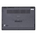 DELL LATITUDE 3410 i5-10310U 16GB 256GB SSD 14" FHD Win11pro (US QWERTY) + zasilacz UŻYWANY DELL LATITUDE 3410 i5-10310U 16GB 256GB SSD 14" FHD Win11pro (US QWERTY) + zasilacz UŻYWANY