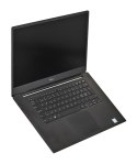 DELL Precision 5540 i9-9980HK 32GB 512GB SSD 15,6" FHD(T2000) Win11pro + zasilacz UŻYWANY