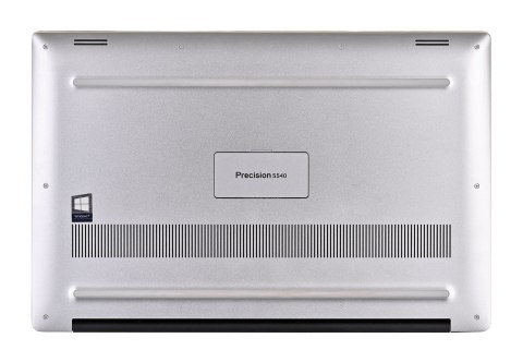 DELL Precision 5540 i9-9980HK 32GB 512GB SSD 15,6" FHD(T2000) Win11pro + zasilacz UŻYWANY
