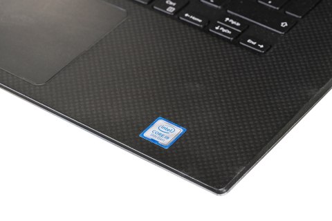 DELL Precision 5540 i9-9980HK 32GB 512GB SSD 15,6" FHD(T2000) Win11pro + zasilacz UŻYWANY