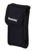 Dalmierz laserowy MAKITA LD050P (50 m)