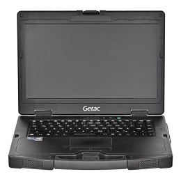 GETAC 410 G4 i7-1185G7 32GB 1TB SSD 14