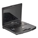 GETAC 410 G4 i7-1185G7 32GB 1TB SSD 14"FHD Win11pro + zasilacz UŻYWANY