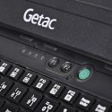GETAC 410 G4 i7-1185G7 32GB 1TB SSD 14"FHD Win11pro + zasilacz UŻYWANY