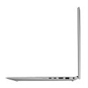 HP EliteBook 850 G8 i5-1145G7 16GB 512GB SSD 15,6" FHD Win11pro + zasilacz UŻYWANY