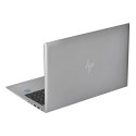 HP EliteBook 850 G8 i5-1145G7 16GB 512GB SSD 15,6" FHD Win11pro + zasilacz UŻYWANY