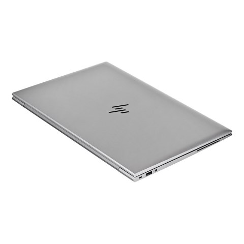 HP EliteBook 850 G8 i5-1145G7 16GB 512GB SSD 15,6" FHD Win11pro + zasilacz UŻYWANY
