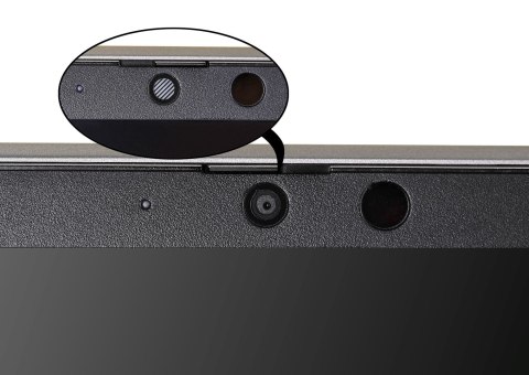 HP ProBook 640 G9 i5-1245U 16GB 256GB SSD 14" FHD Win11pro + zasilacz UŻYWANY