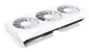 Karat graf. XFX Mercury RX 9060XT OC Gaming WH 16GB