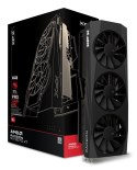 Karta graf. XFX Quicksilver RX 9070XT Gaming 16GB