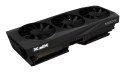 Karta graf. XFX Quicksilver RX 9070XT Gaming 16GB
