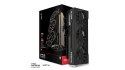 Karta graf. XFX Swift RX 9070 Tri. Fan Gaming 16GB
