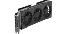 Karta graf. XFX Swift RX 9070 Tri. Fan Gaming 16GB