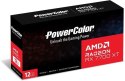 Karta graf. PowerColor RX 7700 XT 12G-P