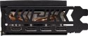 Karta graf. PowerColor RX 7700 XT 12G-P