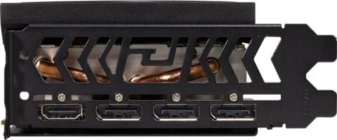 Karta graf. PowerColor RX 7700 XT 12G-P Karta graf. PowerColor RX 7700 XT 12G-P