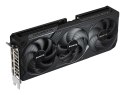 Karta graficzna Gigabyte GeForce RTX 5080 WINDFORCE SFF 16GB