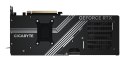 Karta graficzna Gigabyte GeForce RTX 5080 WINDFORCE SFF 16GB