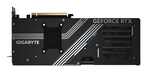 Karta graficzna Gigabyte GeForce RTX 5080 WINDFORCE SFF 16GB Karta graficzna Gigabyte GeForce RTX 5080 WINDFORCE SFF 16GB