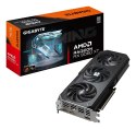 Karta graficzna Gigabyte Radeon RX 9060 XT GAMING 8GB