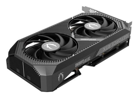 Karta graficzna ZOTAC GAMING GeForce RTX 5050 TWIN EDGE 8GB