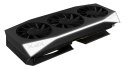 Kata graf. XFX Mercury RX 9060XT OC Gaming 16GB