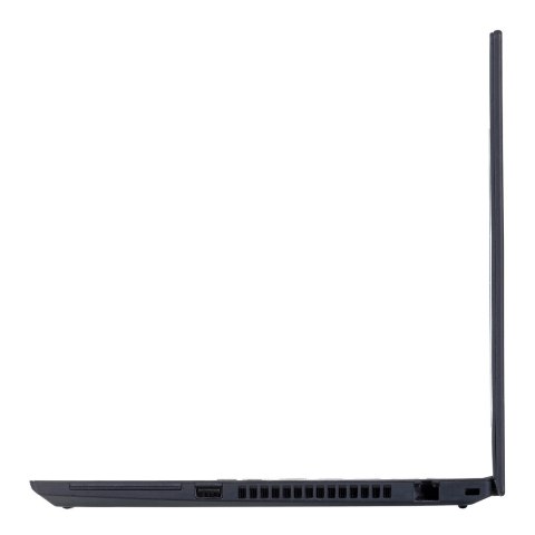 LENOVO ThinkPad T14 G1 i5-10210U 16GB 256GB SSD 14" FHD(dotyk) (US QWERTY) Win11pro + zasilacz UŻYWANY