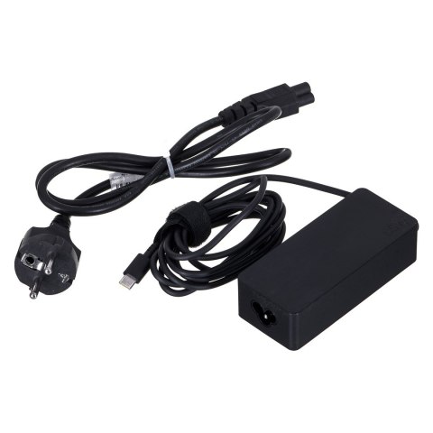 LENOVO ThinkPad T14 G1 i5-10310U 16GB 256GB SSD 14" FHD (US QWERTY) Win11pro + zasilacz UŻYWANY