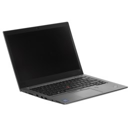 LENOVO ThinkPad T480S i5-8250U 12GB 256GB SSD 14