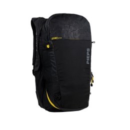 Plecak lawinowy PIEPS JETFORCE BT 25 BACKPACK + Sonda lawinowa PIEPS ALUMINIUM PROBE 260