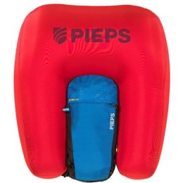 Plecak lawinowy PIEPS JETFORCE BT 25 BACKPACK + Sonda lawinowa PIEPS ALUMINIUM PROBE 260
