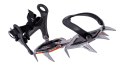 Raki koszykowe Black Diamond Contact - Strap