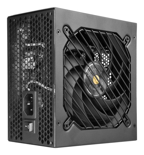 TACENS MARS MPB850PSI 850W ATX 3.1 80PLUS GOLD TACENS MARS MPB850PSI 850W ATX 3.1 80PLUS GOLD