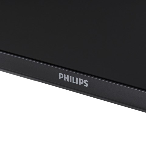 Telewizor 55" Philips 55PUS8010/12